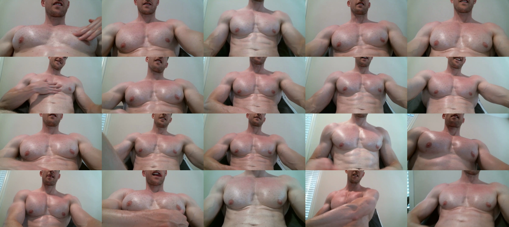 trev9610  18-08-2022